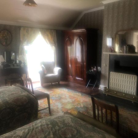 בלימאני O'Harabrook Country House מראה חיצוני תמונה