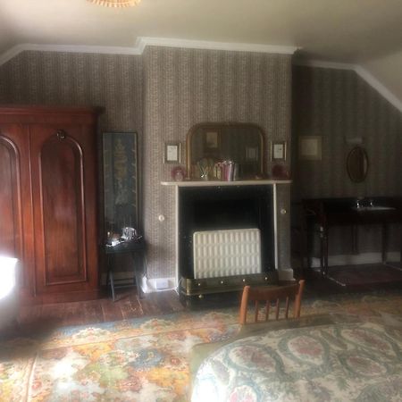 בלימאני O'Harabrook Country House מראה חיצוני תמונה
