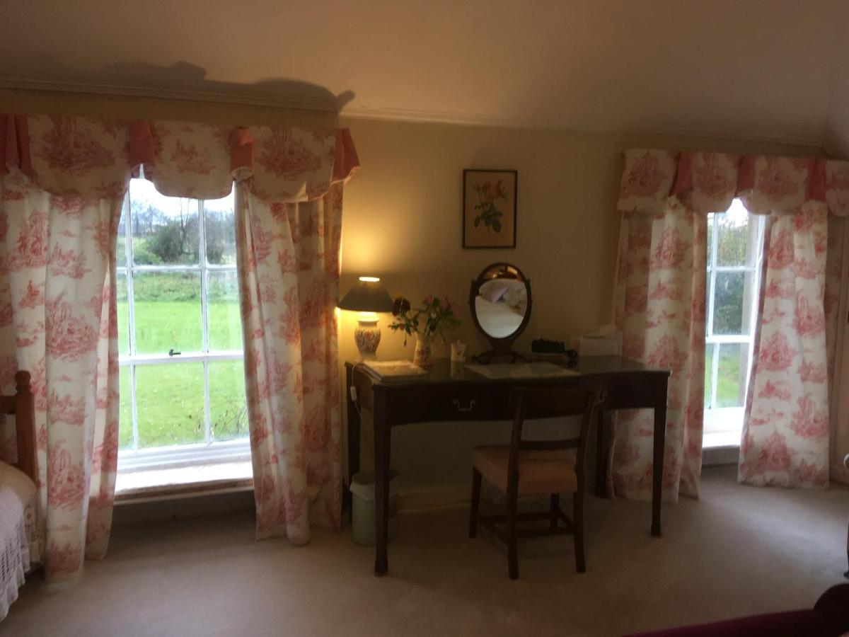 בלימאני O'Harabrook Country House מראה חיצוני תמונה